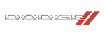 Dodge.png