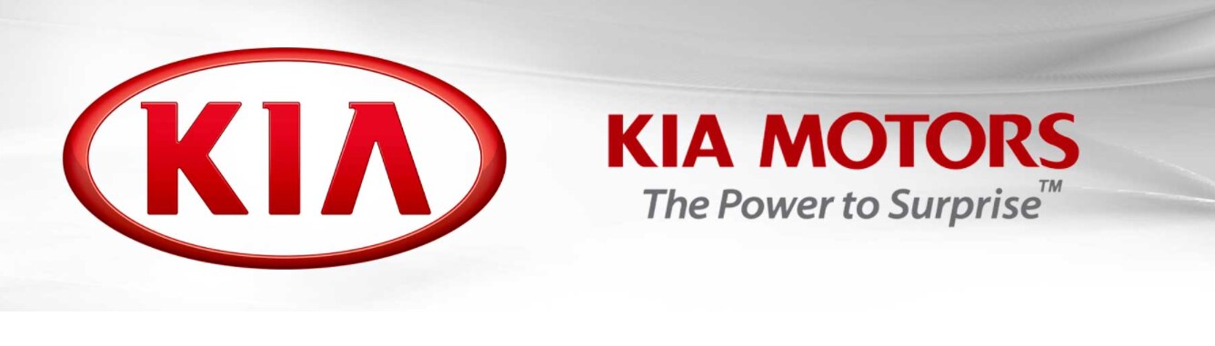 kia banner.png