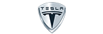Tesla.png