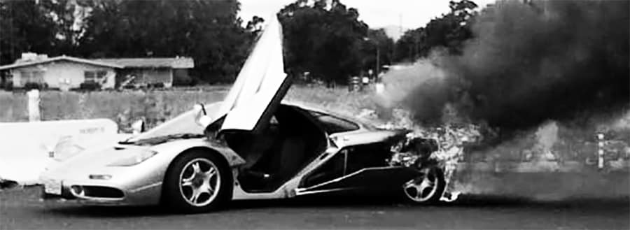 wrecked Mclaren.jpg