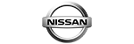 Nissan.png
