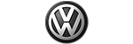 vw.jpg