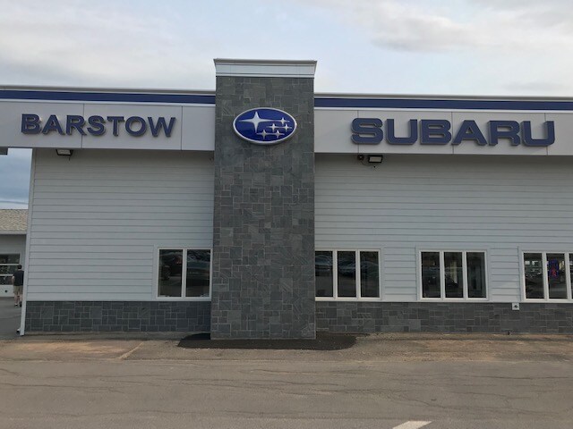 Dealership New Tower.jpg