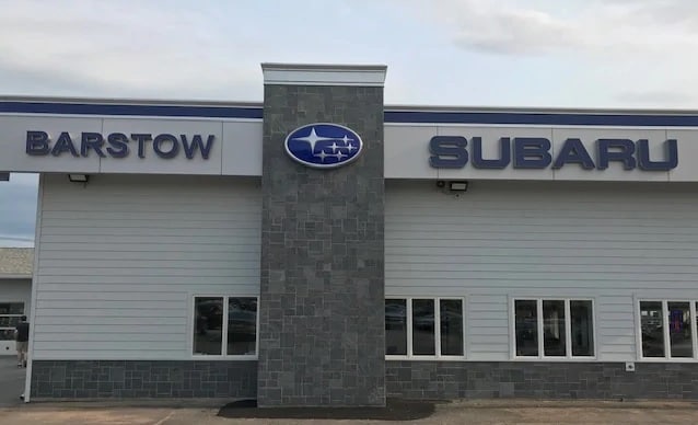 BarstowSubaru-1.jpg
