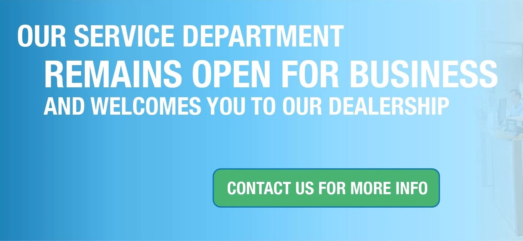 temp-service-department-remains-open-trim.jpg