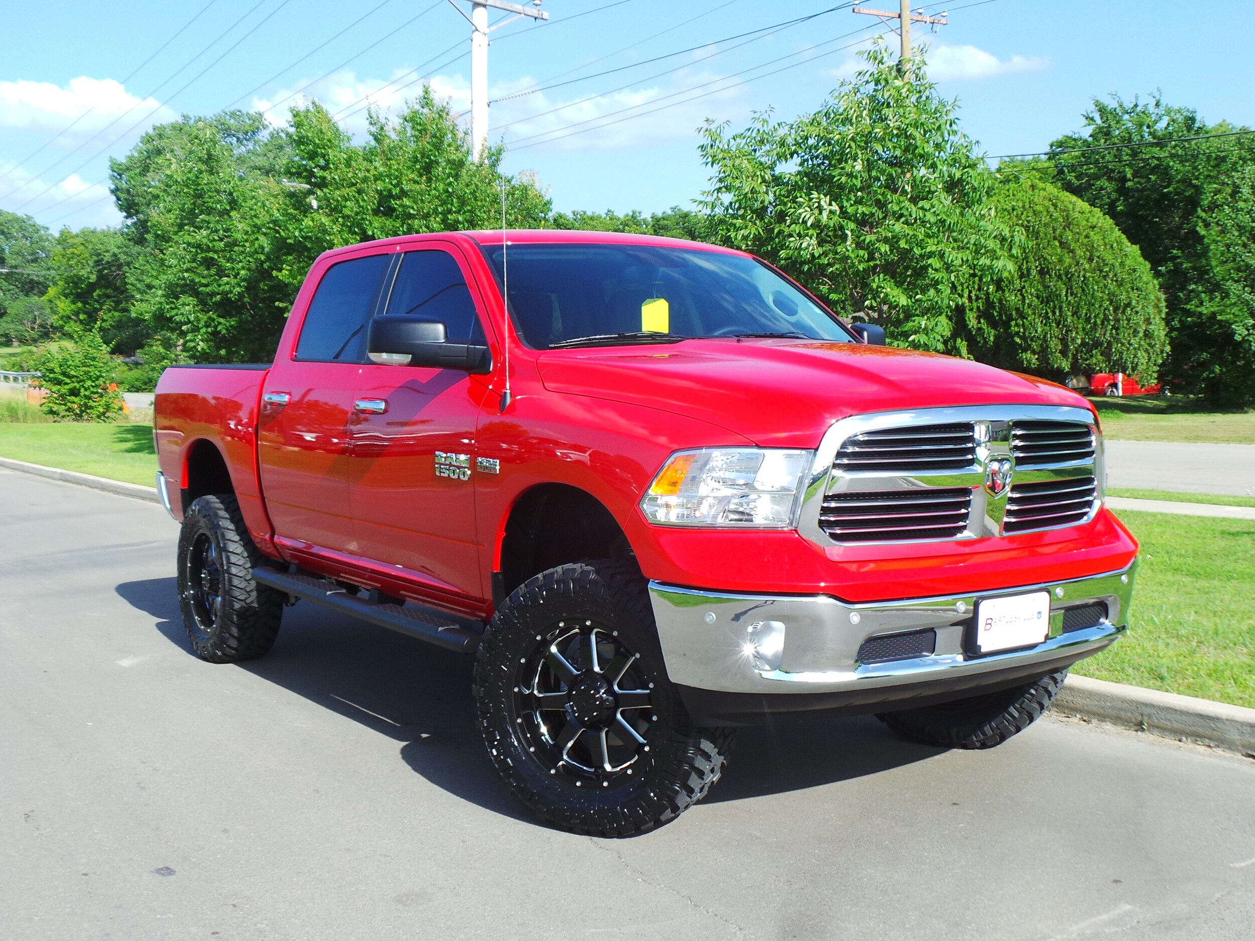 20150624_174313.JPG