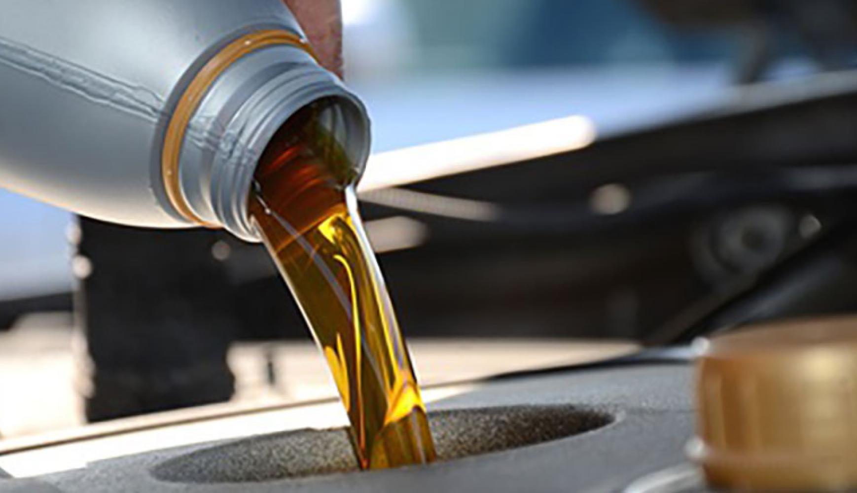 oil change.jpg