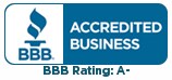 bbb.PNG