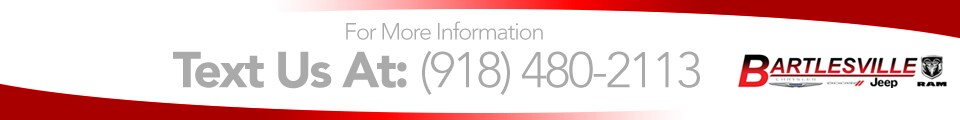 Website 9184802113.png