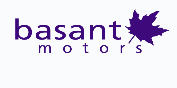 basantlogo2cropped.pdf