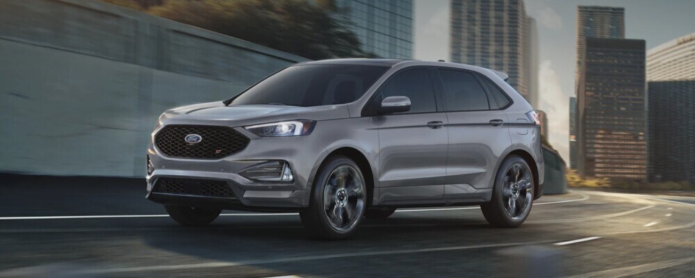 2023 Ford Edge banner.jpg