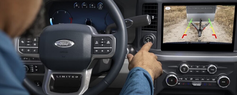 2023 Ford Super Duty Interior.jpeg