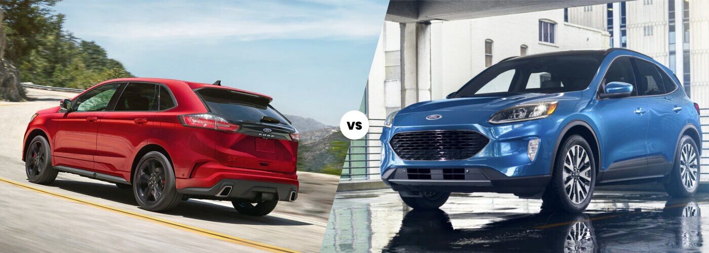 2021 Ford Edge vs 2021 Ford Escape.jpeg