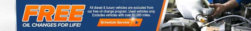 BFoNF_FreeOilChanges_800x100_12-19 (1).jpg
