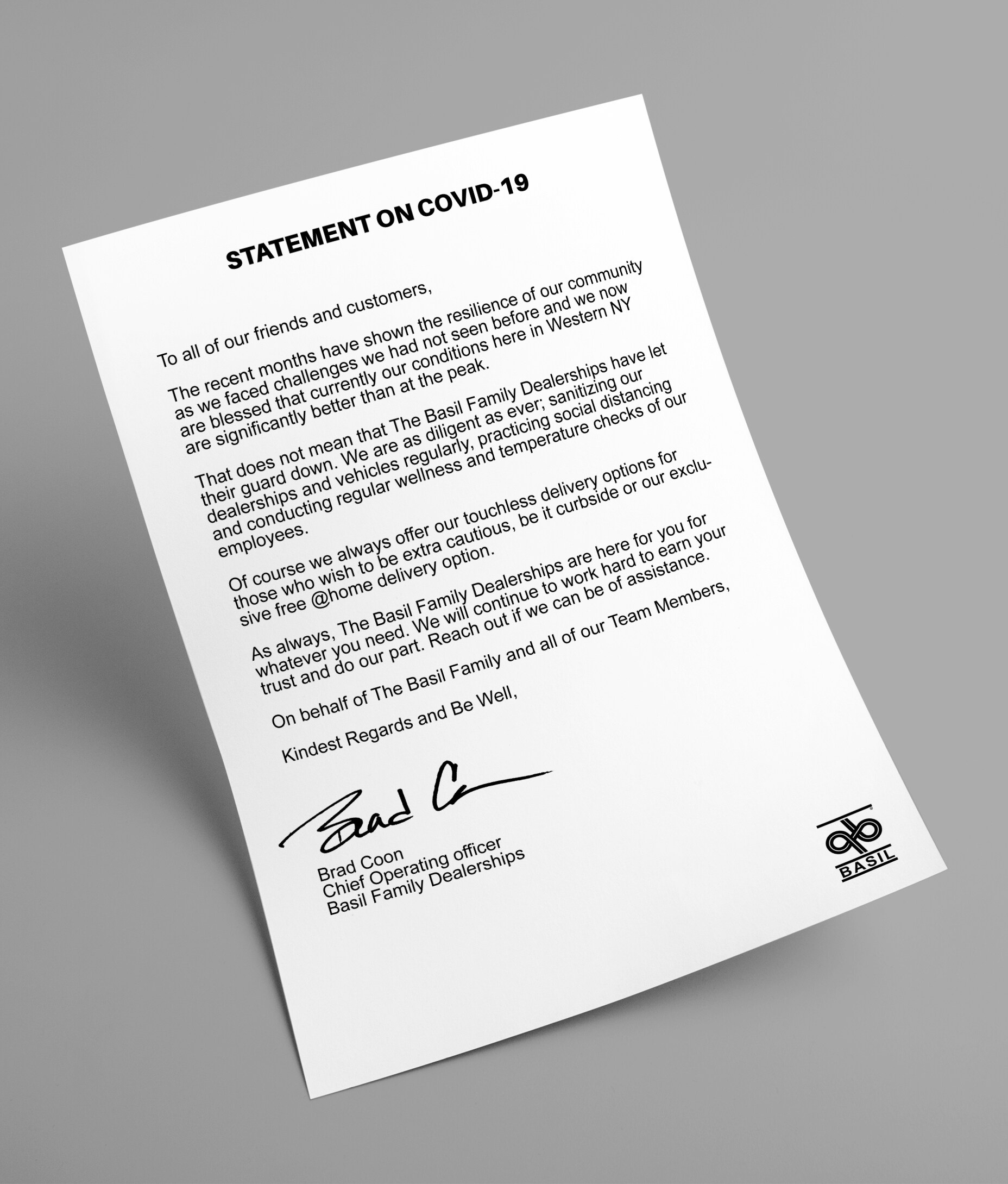 Covid-Letter-Oct-2020.jpg