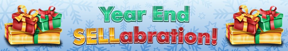 yearend-sell.png