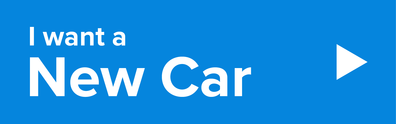 newcar.png