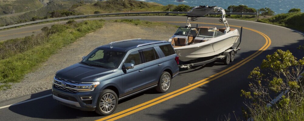 2023 Ford Expedition Interior.jpeg