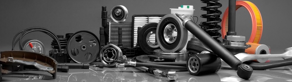 Car Parts