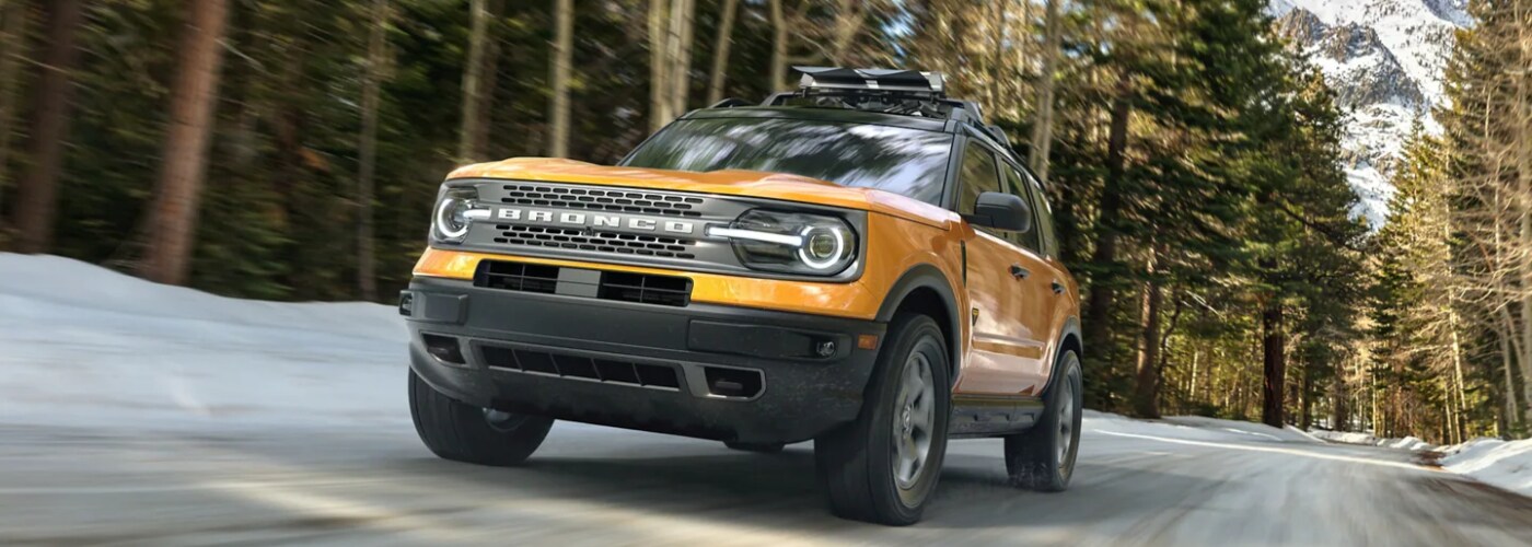 2023 Ford Bronco Sport Configurations.jpg