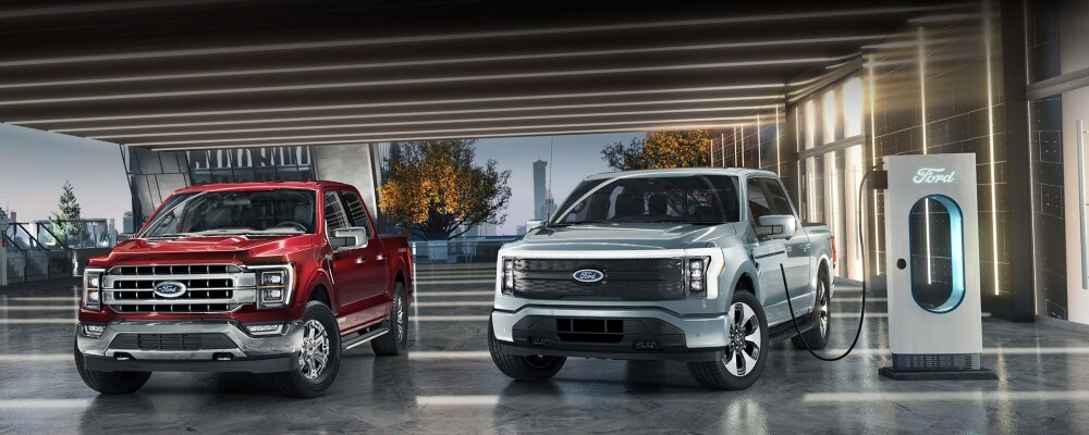 Ford Model E banner.jpg