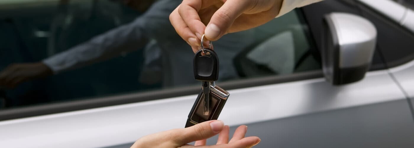 handing over keys banner.jpeg