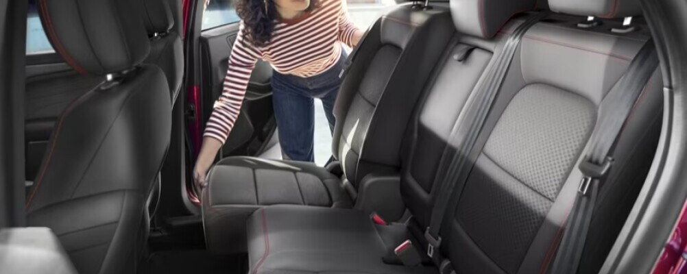 2024 Ford Escape Interior.jpg