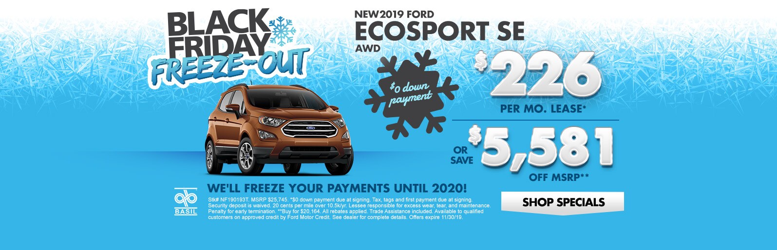 BasilFord_Ecosport_11-19.jpg