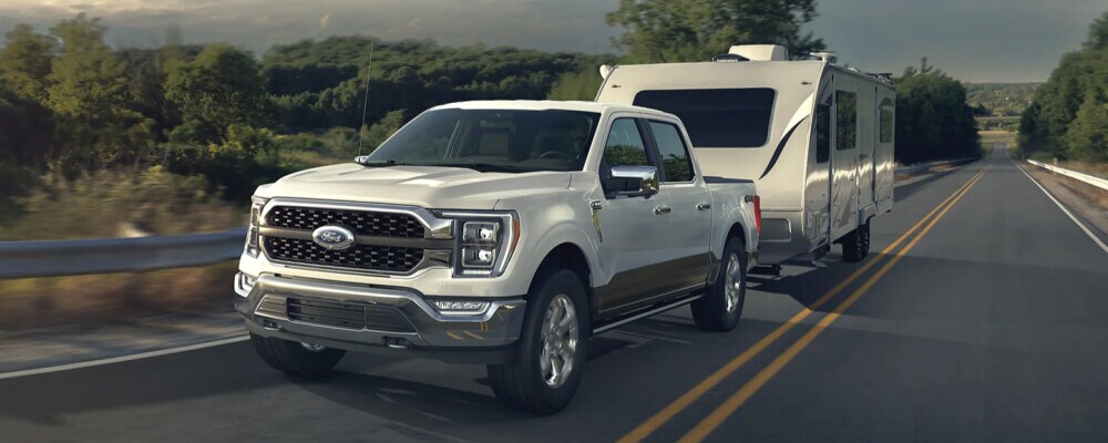 2023 Ford F-150 towing banner DO.jpeg