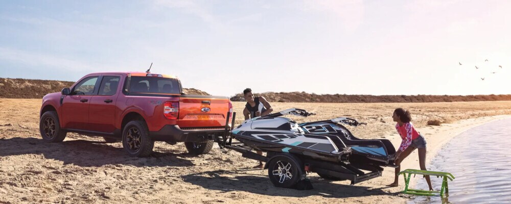 2022 Ford Maverick towing.jpeg