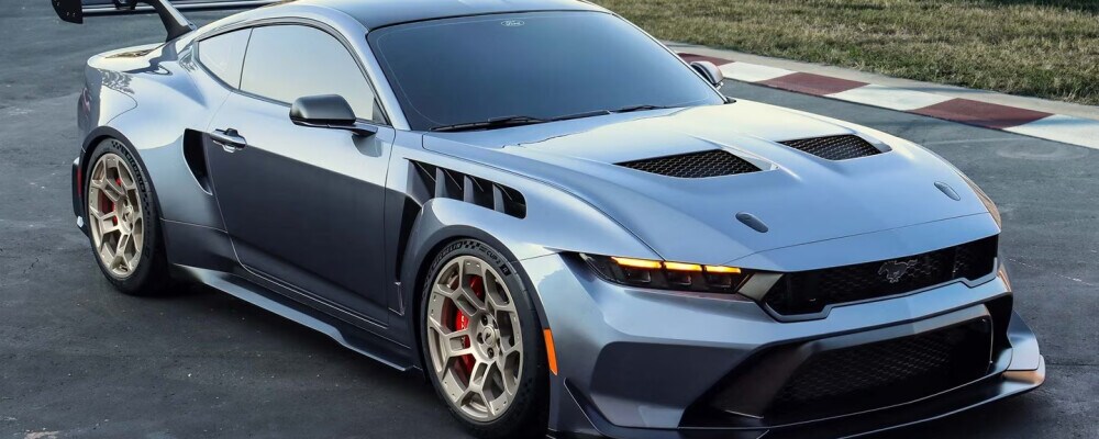 Mustang GTD preview.jpg
