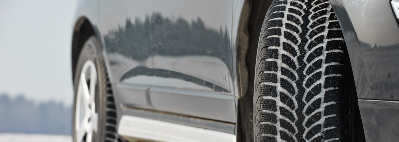 winterize your vehicle.jpeg