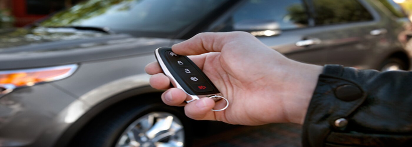 Ford Key Fob.png