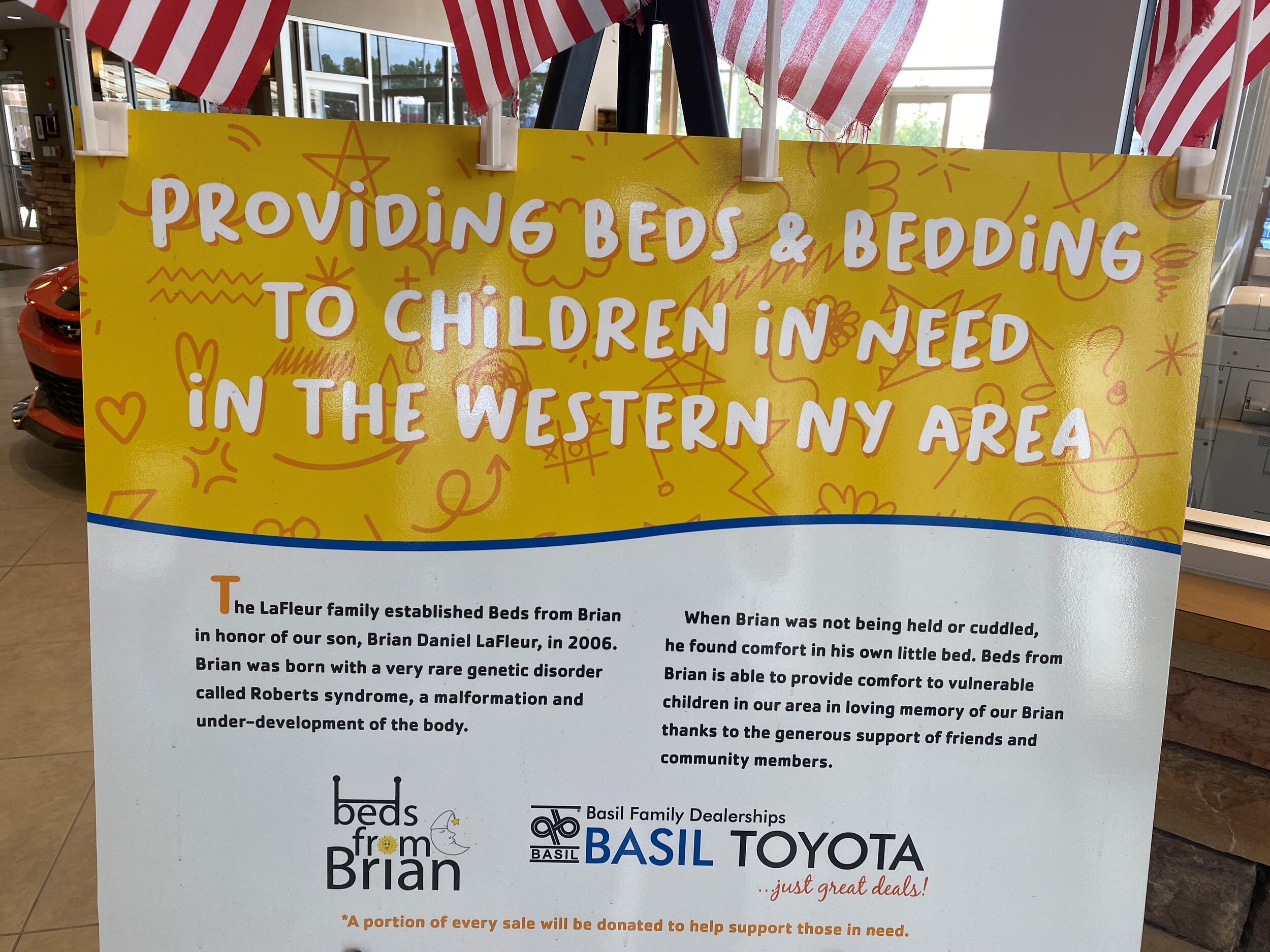 Basil Toyota - Beds and Bedding Charity.png