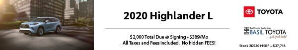 Mini Highlander Lease.png