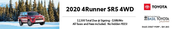 Mini 4Runner Lease.png