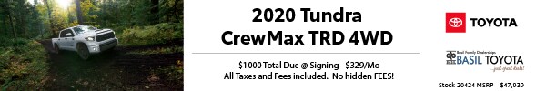 Mini Tundra Lease.png
