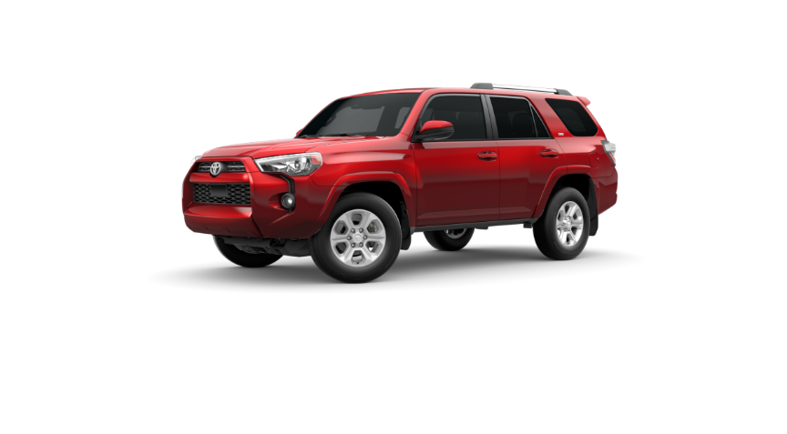 2020 4Runner Jelly.png