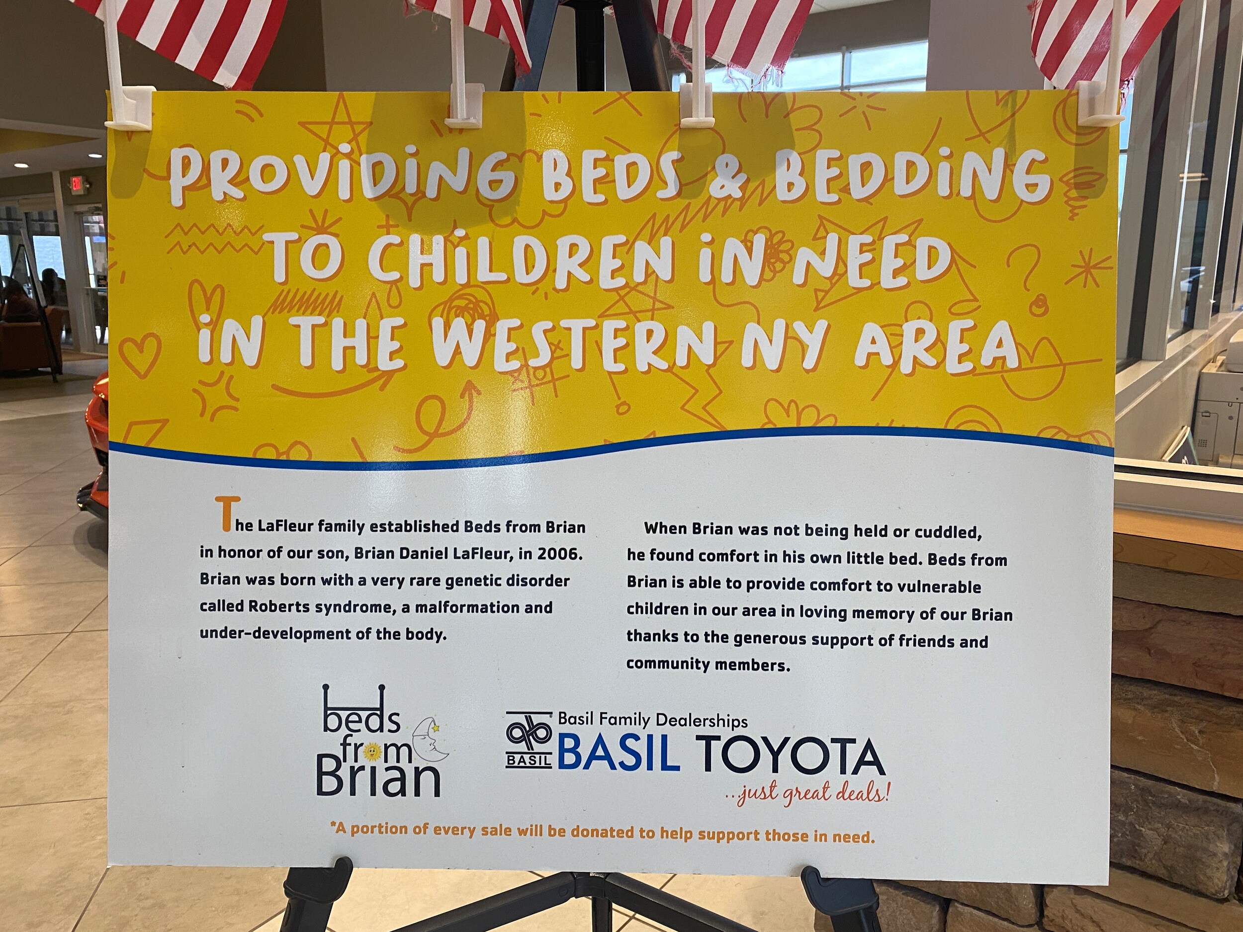 Basil Toyota - Beds and Bedding Charity.png