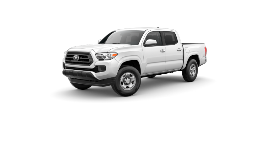 2020 Tacoma Jelly Super White.png