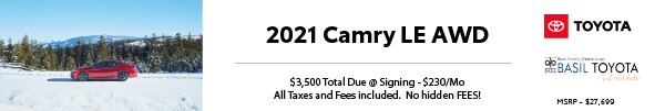 2021 Camry LE December Lease.png