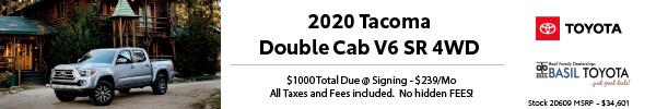 Mini Tacoma Lease.png