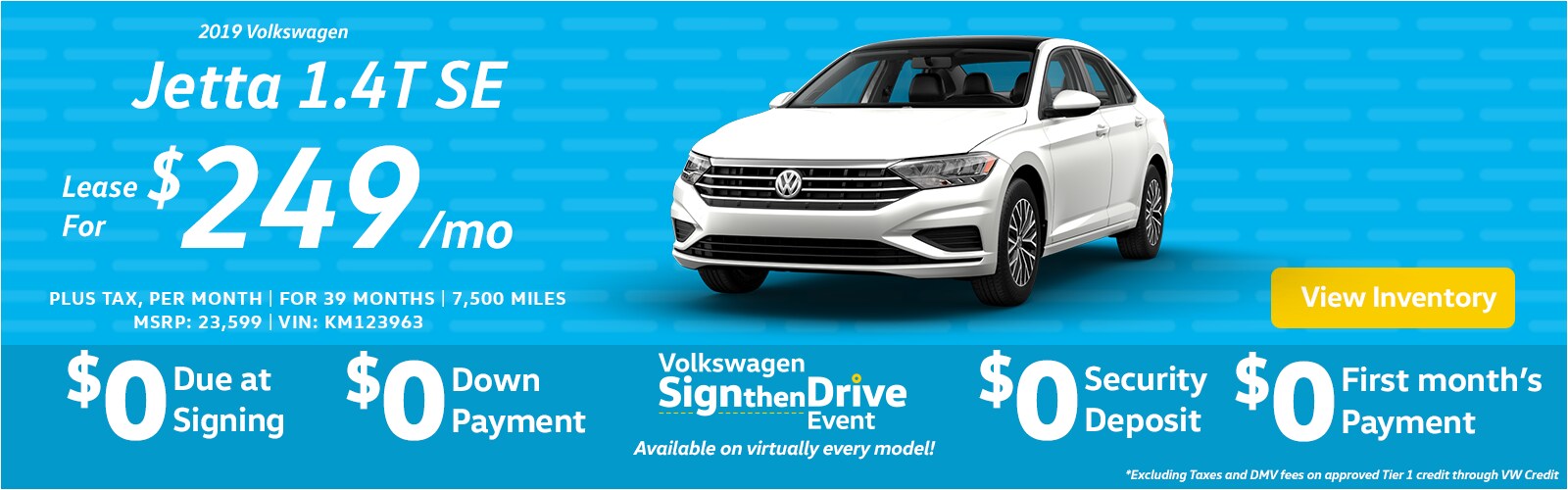 sign_then_drive_jetta.png