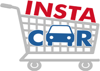 InstaCar Logo_11 (1).png