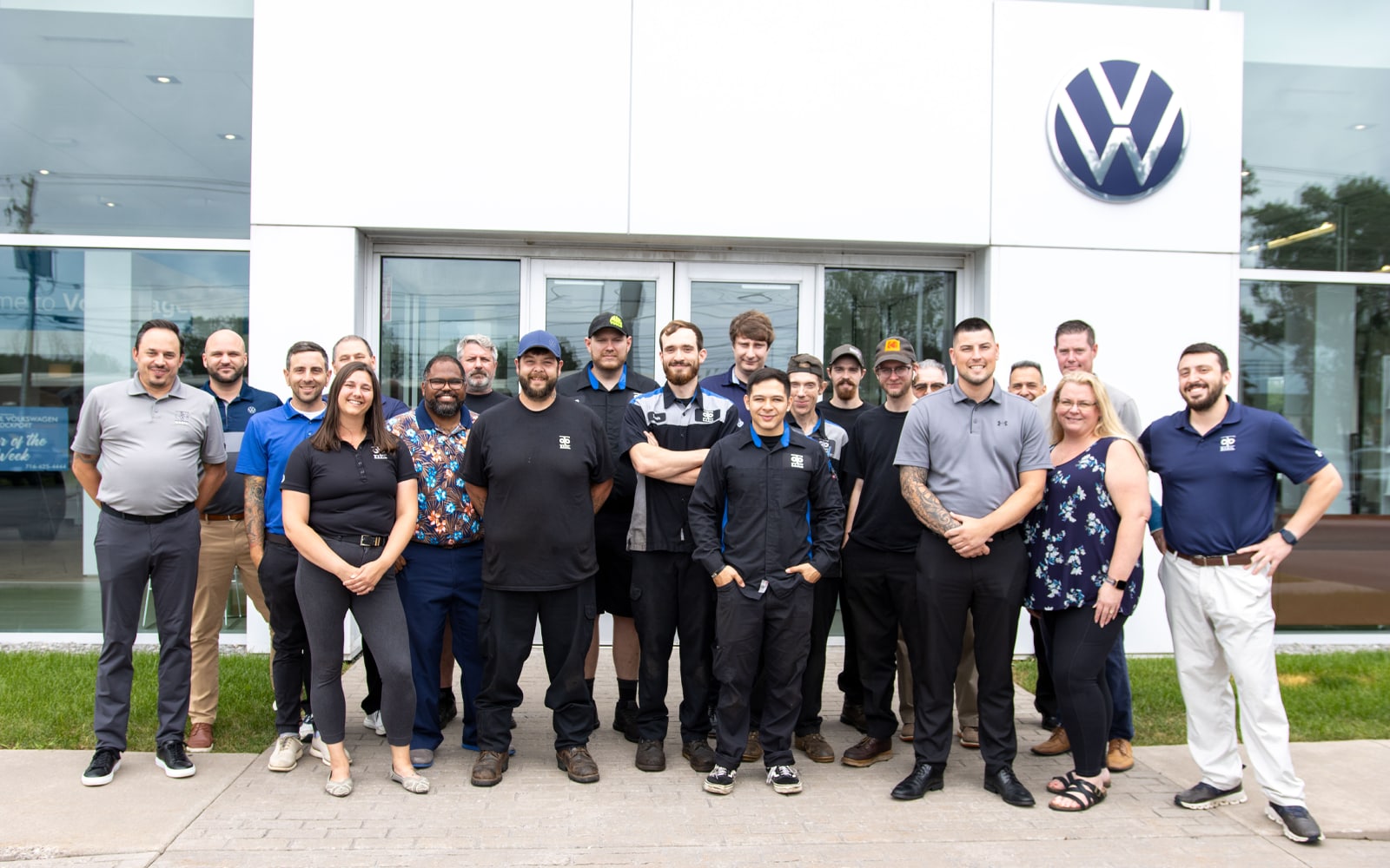 Basil VW Crew.png
