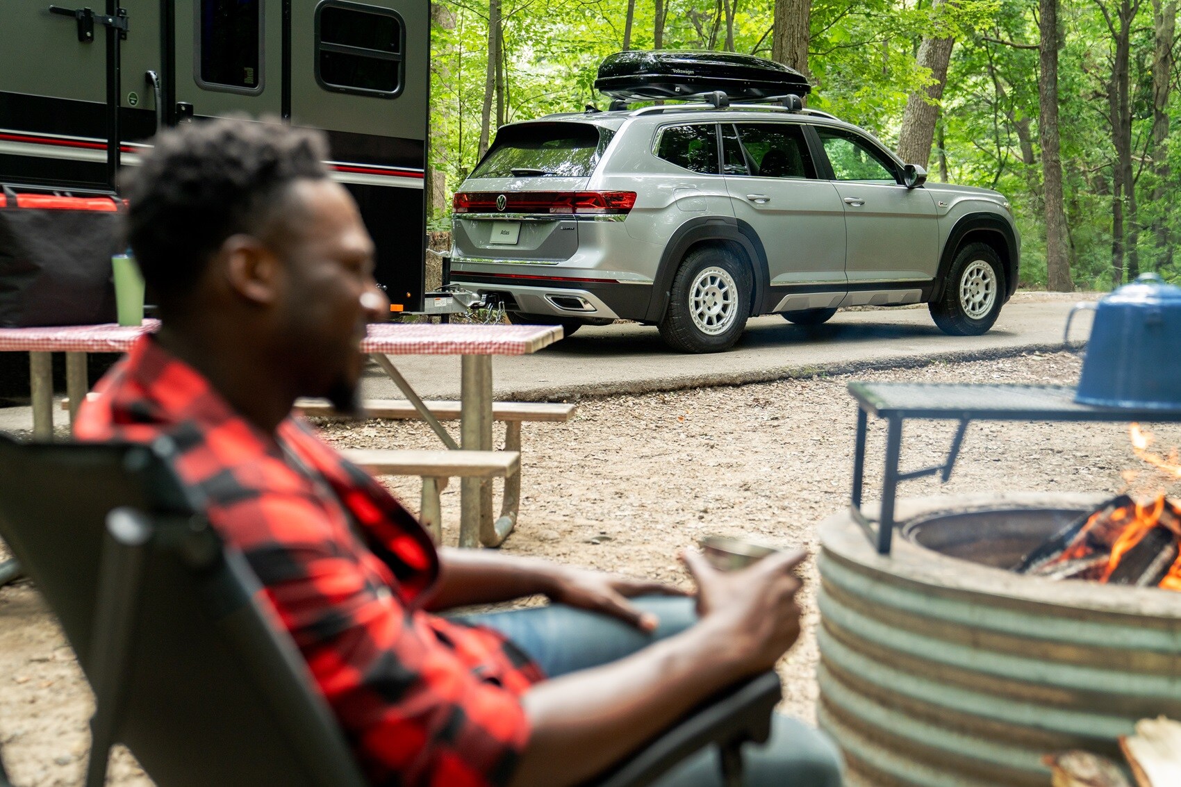 Volkswagen Dealer New York