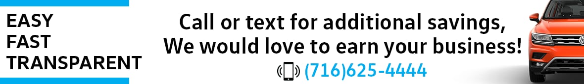 Pencil_Banner_basil.png