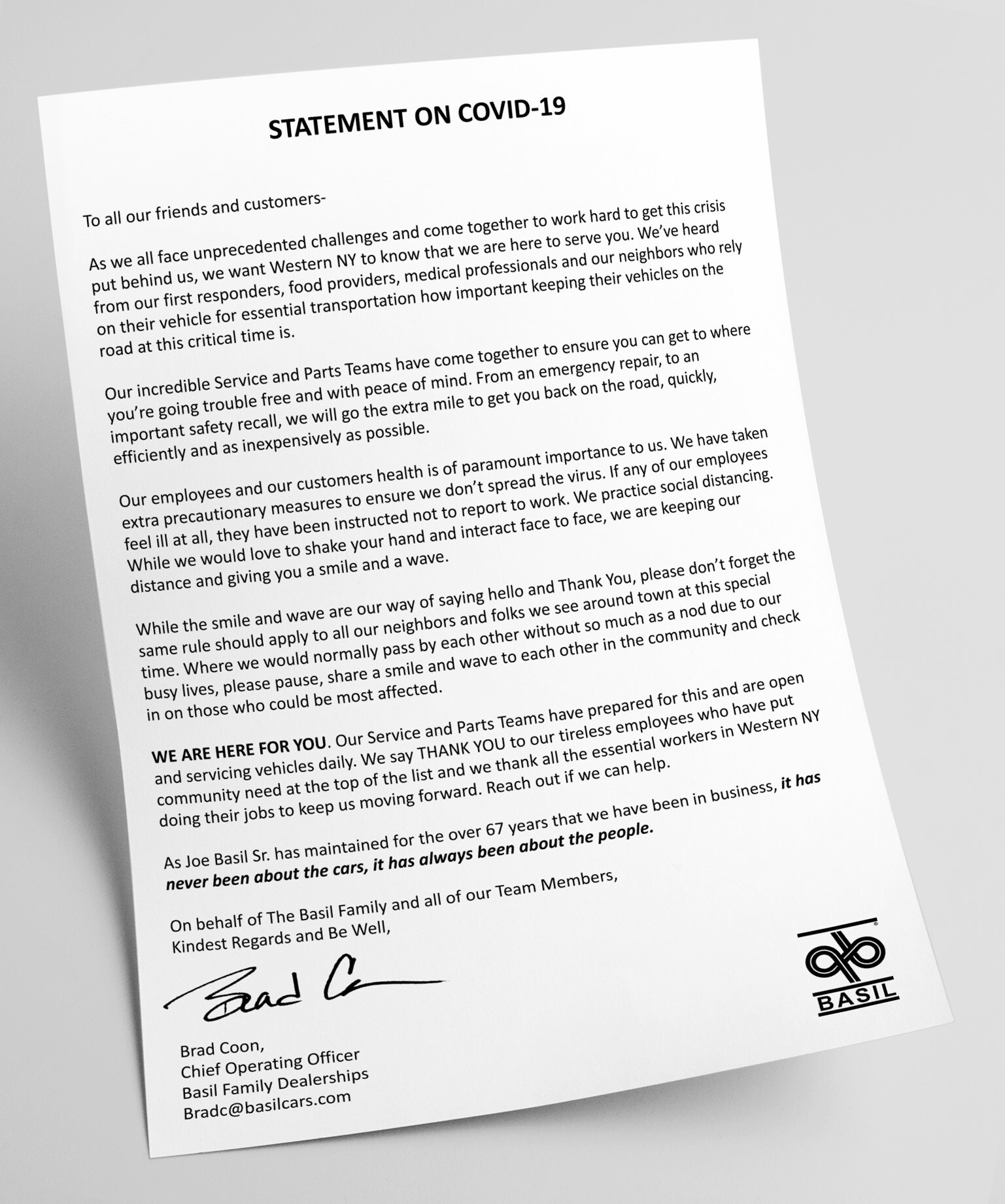 Brad Letter.jpg