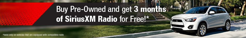 2015-07-basinmitsubishi-SiriusXM-BN.jpg