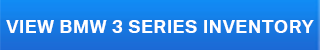 3 Series Button.png